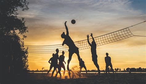 Betting Sports for a Living in 2024: Challenges & Strategies.